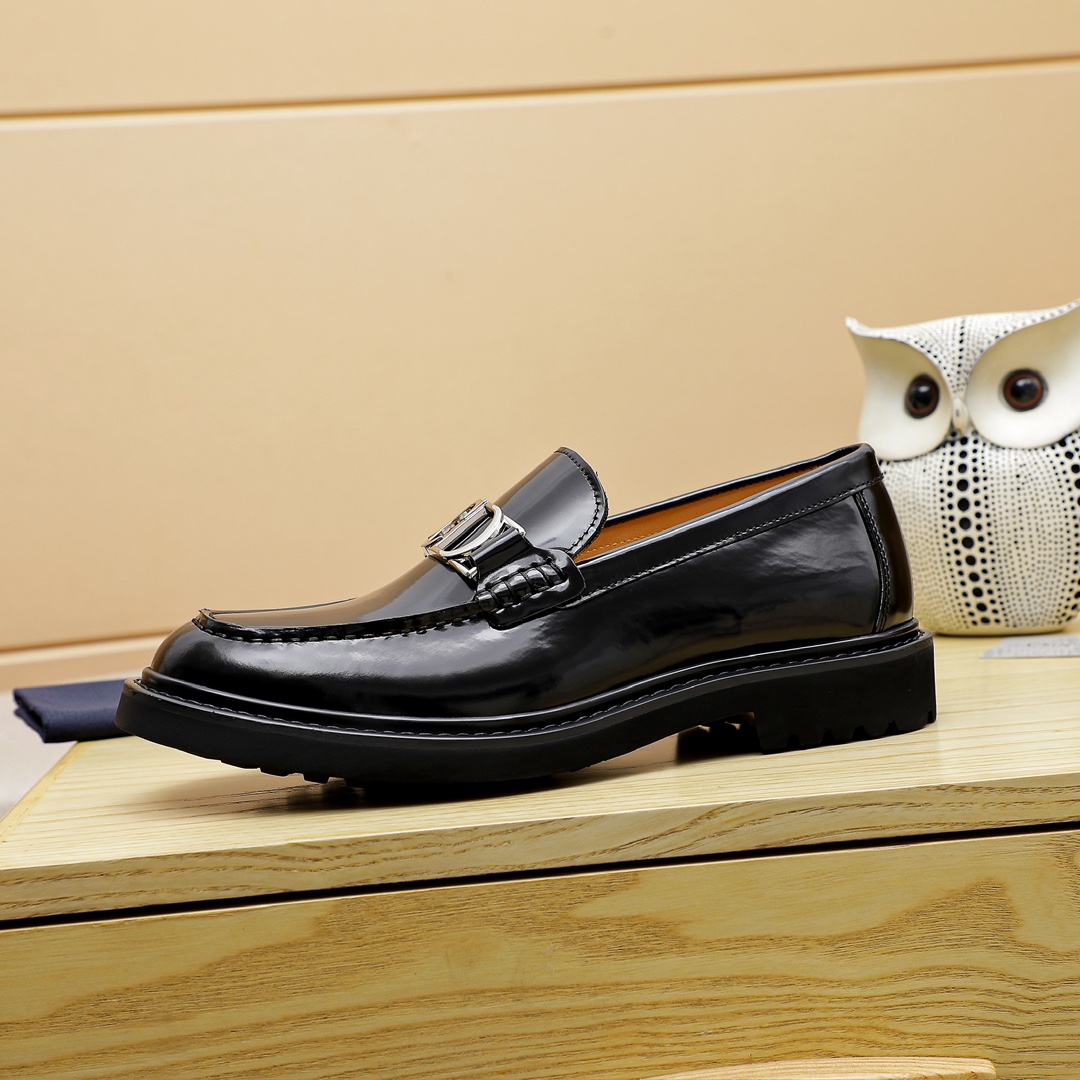 Dior sz38-45 hnh1204